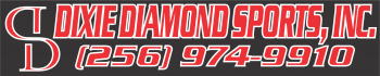 Dixie Diamond Sports